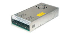 高頻開關電源（交流220轉直流5V、12V、15V、24V、48V）